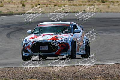 media/Apr-06-2025-Extreme Speed (Sun) [[ad1499d5ff]]/Orange group/Turn 3/